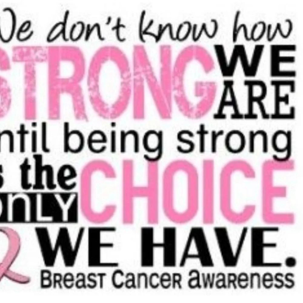 Breast Cancer Fund Raiser Raffle for @bellabugs41 - Picture 16 of 16